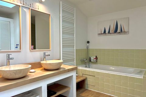Villa a Saint-Emilion, Gironde, Saint-Emilion - € 375.000 | Ref: 9609A - foto 21