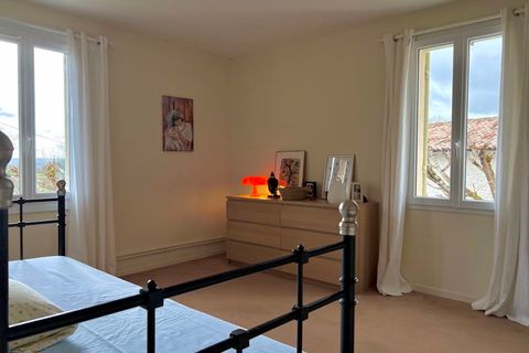 Villa a Saint-Emilion, Gironde, Saint-Emilion - € 375.000 | Ref: 9609A - foto 24