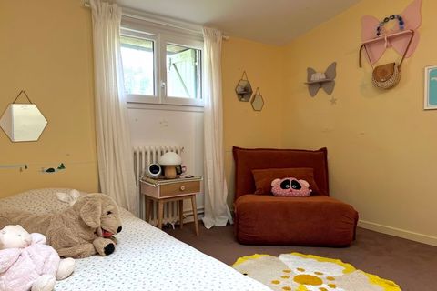 Villa a Saint-Emilion, Gironde, Saint-Emilion - € 375.000 | Ref: 9609A - foto 25