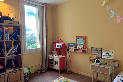 Villa a Saint-Emilion, Gironde, Saint-Emilion - € 375.000 | Ref: 9609A - foto 26