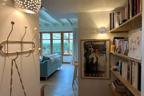 Villa a Saint-Emilion, Gironde, Saint-Emilion - € 375.000 | Ref: 9609A - foto 32
