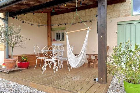 Villa a Saint-Emilion, Gironde, Saint-Emilion - € 375.000 | Ref: 9609A - foto 34