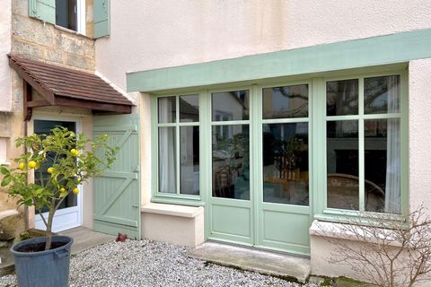 Villa a Saint-Emilion, Gironde, Saint-Emilion - € 375.000 | Ref: 9609A - foto 35