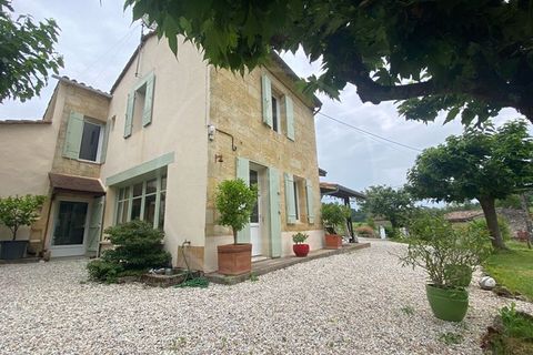 Villa a Saint-Emilion, Gironde, Saint-Emilion - € 375.000 | Ref: 9609A - foto 38