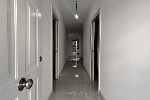Byhus i Oliva, Valencia, Oliva - € 159.950 | Ref: za954 - foto 3