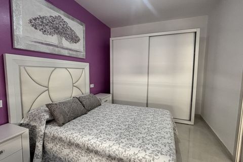 Byhus i Oliva, Valencia, Oliva - € 159.950 | Ref: za954 - foto 8