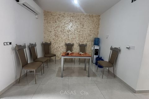 Byhus i Oliva, Valencia, Oliva - € 159.950 | Ref: za954 - foto 12
