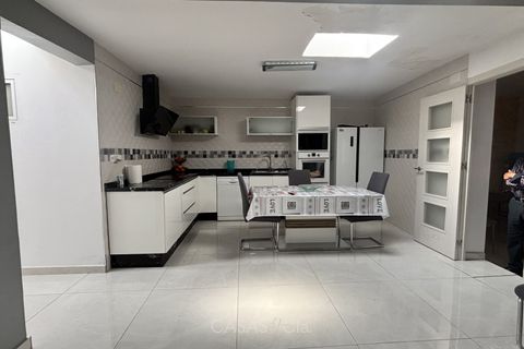 Byhus i Oliva, Valencia, Oliva - € 159.950 | Ref: za954 - foto 18