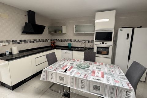 Byhus i Oliva, Valencia, Oliva - € 159.950 | Ref: za954 - foto 19
