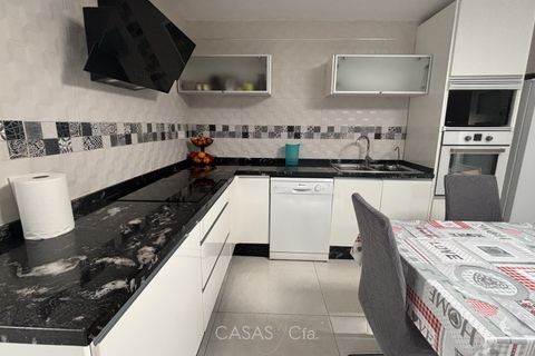 Byhus i Oliva, Valencia, Oliva - € 159.950 | Ref: za954 - foto 20