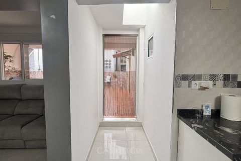 Byhus i Oliva, Valencia, Oliva - € 159.950 | Ref: za954 - foto 21