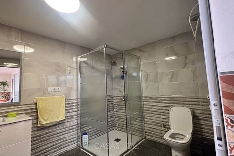 Byhus i Oliva, Valencia, Oliva - € 159.950 | Ref: za954 - foto 25