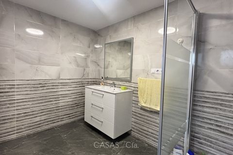 Byhus i Oliva, Valencia, Oliva - € 159.950 | Ref: za954 - foto 26