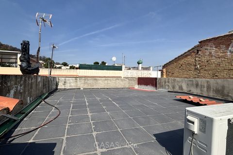 Byhus i Oliva, Valencia, Oliva - € 159.950 | Ref: za954 - foto 34
