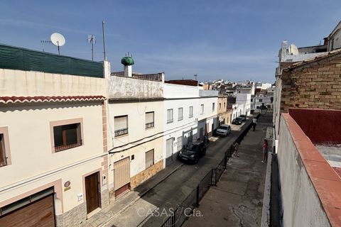 Byhus i Oliva, Valencia, Oliva - € 159.950 | Ref: za954 - foto 37