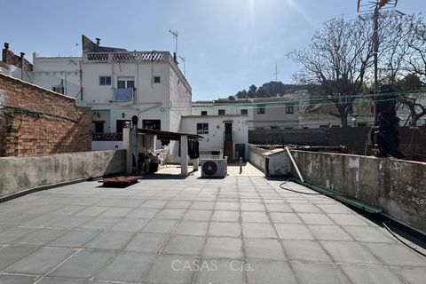 Byhus i Oliva, Valencia, Oliva - € 159.950 | Ref: za954 - foto 38