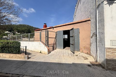 Byhus i Oliva, Valencia, Oliva - € 159.950 | Ref: za954 - foto 43