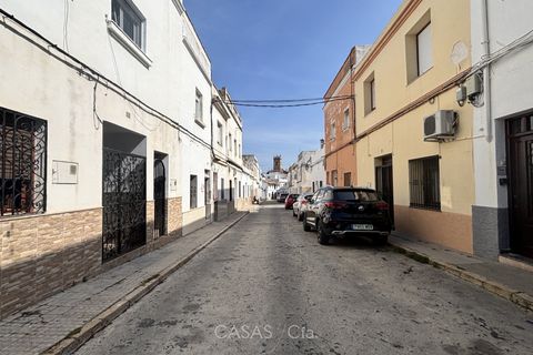 Byhus i Oliva, Valencia, Oliva - € 159.950 | Ref: za954 - foto 44