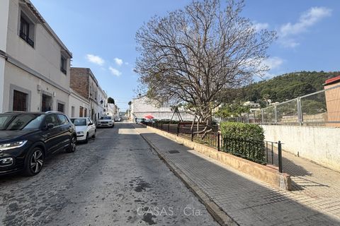 Byhus i Oliva, Valencia, Oliva - € 159.950 | Ref: za954 - foto 45