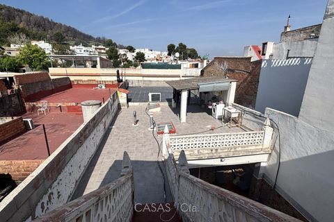 Byhus i Oliva, Valencia, Oliva - € 159.950 | Ref: za954 - foto 46