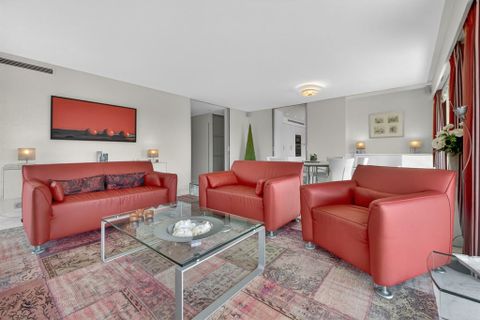Lejlighed i Antibes, Alpes-Maritimes, Antibes - € 1.595.000 | Ref: HH-16161092 - foto 5