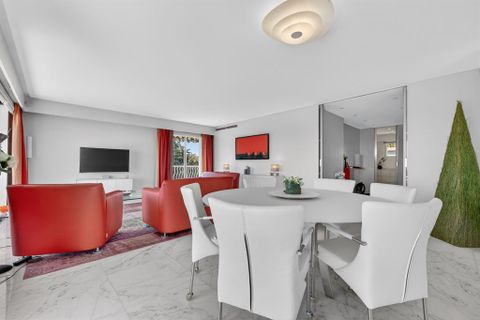 Lejlighed i Antibes, Alpes-Maritimes, Antibes - € 1.595.000 | Ref: HH-16161092 - foto 6
