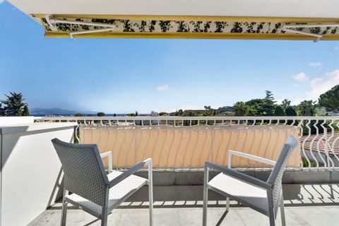 Lejlighed i Antibes, Alpes-Maritimes, Antibes - € 1.595.000 | Ref: HH-16161092 - foto 7