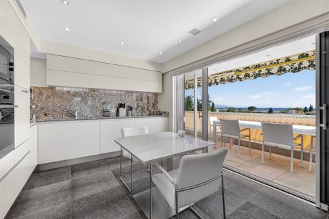 Lejlighed i Antibes, Alpes-Maritimes, Antibes - € 1.595.000 | Ref: HH-16161092 - foto 8