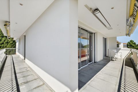 Lejlighed i Antibes, Alpes-Maritimes, Antibes - € 1.595.000 | Ref: HH-16161092 - foto 10