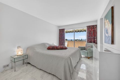 Lejlighed i Antibes, Alpes-Maritimes, Antibes - € 1.595.000 | Ref: HH-16161092 - foto 11