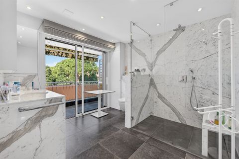 Lejlighed i Antibes, Alpes-Maritimes, Antibes - € 1.595.000 | Ref: HH-16161092 - foto 12