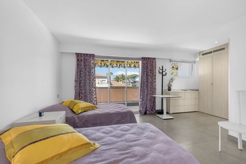 Lejlighed i Antibes, Alpes-Maritimes, Antibes - € 1.595.000 | Ref: HH-16161092 - foto 14