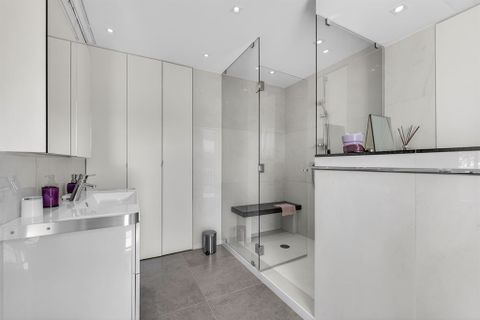 Lejlighed i Antibes, Alpes-Maritimes, Antibes - € 1.595.000 | Ref: HH-16161092 - foto 15