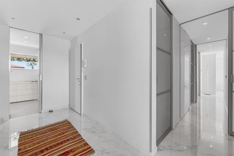 Lejlighed i Antibes, Alpes-Maritimes, Antibes - € 1.595.000 | Ref: HH-16161092 - foto 16