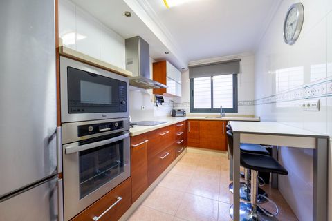 Villa a Aguadulce, Almeria, Aguadulce - € 379.000 | Ref: EXP14199/8930 - foto 2