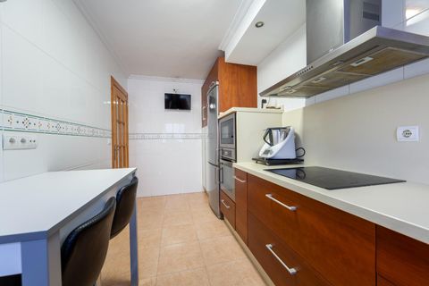 Villa a Aguadulce, Almeria, Aguadulce - € 379.000 | Ref: EXP14199/8930 - foto 3