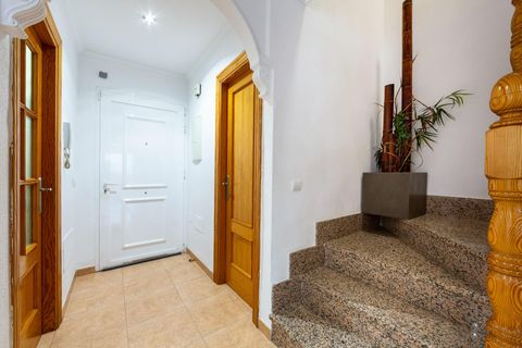 Villa a Aguadulce, Almeria, Aguadulce - € 379.000 | Ref: EXP14199/8930 - foto 4