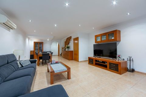 Villa a Aguadulce, Almeria, Aguadulce - € 379.000 | Ref: EXP14199/8930 - foto 5