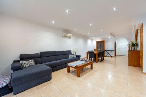 Villa a Aguadulce, Almeria, Aguadulce - € 379.000 | Ref: EXP14199/8930 - foto 6