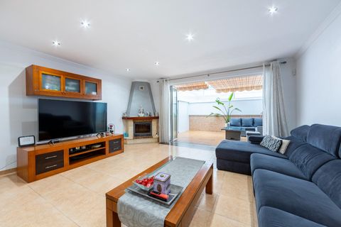 Villa a Aguadulce, Almeria, Aguadulce - € 379.000 | Ref: EXP14199/8930 - foto 7