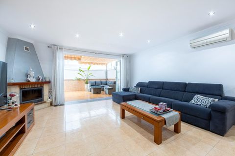 Villa a Aguadulce, Almeria, Aguadulce - € 379.000 | Ref: EXP14199/8930 - foto 8