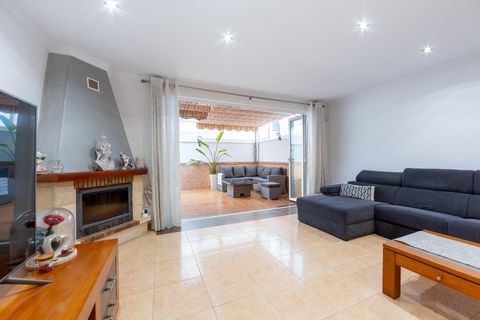 Villa a Aguadulce, Almeria, Aguadulce - € 379.000 | Ref: EXP14199/8930 - foto 9