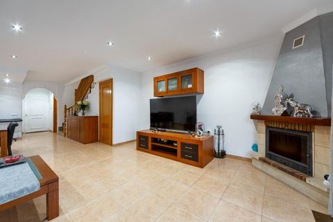 Villa a Aguadulce, Almeria, Aguadulce - € 379.000 | Ref: EXP14199/8930 - foto 10