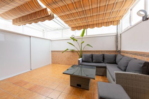 Villa a Aguadulce, Almeria, Aguadulce - € 379.000 | Ref: EXP14199/8930 - foto 11