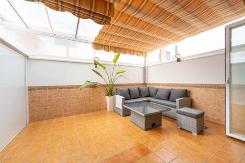 Villa a Aguadulce, Almeria, Aguadulce - € 379.000 | Ref: EXP14199/8930 - foto 12