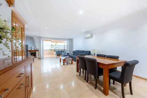 Villa a Aguadulce, Almeria, Aguadulce - € 379.000 | Ref: EXP14199/8930 - foto 13