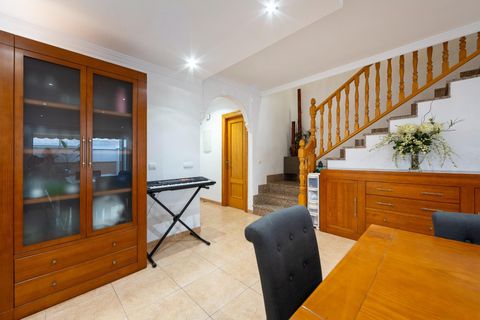 Villa a Aguadulce, Almeria, Aguadulce - € 379.000 | Ref: EXP14199/8930 - foto 14