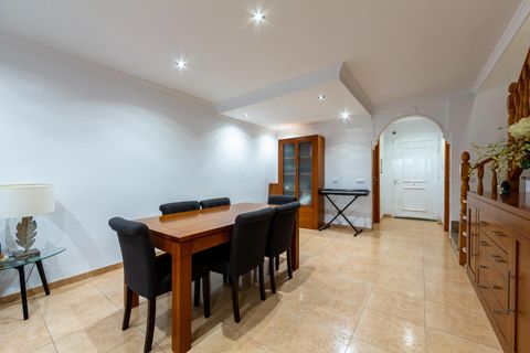 Villa a Aguadulce, Almeria, Aguadulce - € 379.000 | Ref: EXP14199/8930 - foto 15