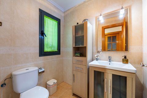 Villa a Aguadulce, Almeria, Aguadulce - € 379.000 | Ref: EXP14199/8930 - foto 16
