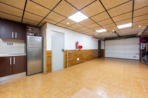 Villa a Aguadulce, Almeria, Aguadulce - € 379.000 | Ref: EXP14199/8930 - foto 18